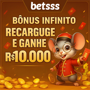 betsss Ganhe R$ 100,00 Gratis
