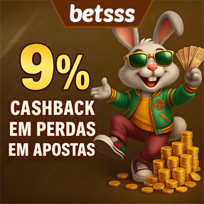 betsss Fundo de Resgate de Perdas Semanais