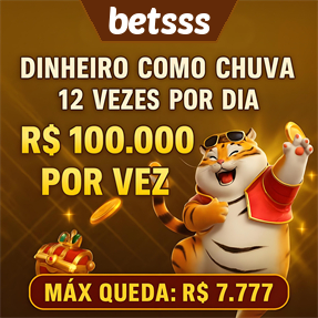 betsss Mina Misteriosa