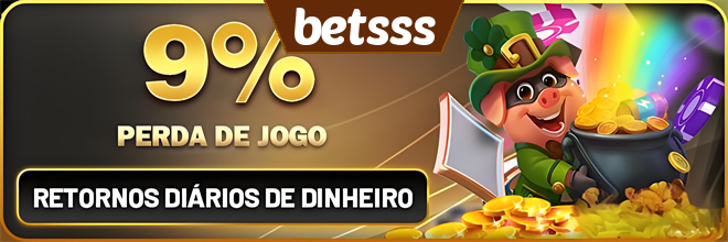 Resgate Semanal