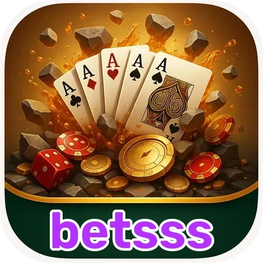 betsss: O Que Define o Futuro dos Apps de Jogos no Brasil