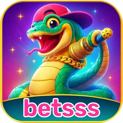 betsss: Descubra a Confiabilidade e Diversão em Jogo Online