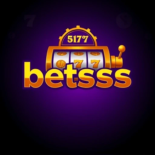 betsss Logo
