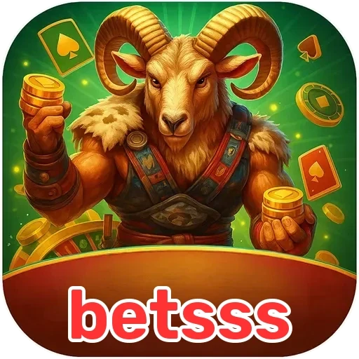 betsss: A Revolução dos Pagamentos em Jogos Online para Apostadores Brasileiros