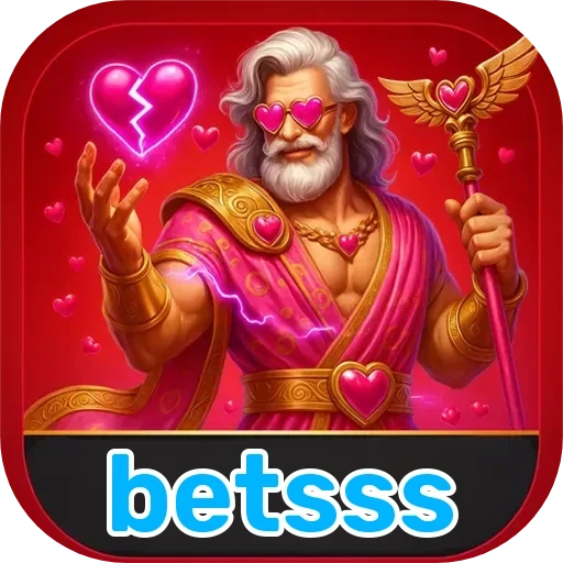 betsss: Descubra a Melhor Plataforma de Jogos Online do Brasil