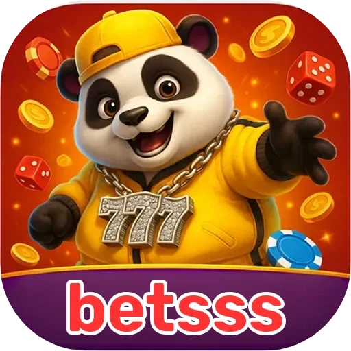 betsss: As Promoções Que Transformam Seu Jogo em Diversão Sem Limites