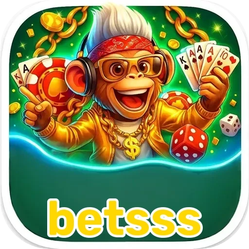 betsss: Segurança em Primeiro Lugar nas Apostas Online