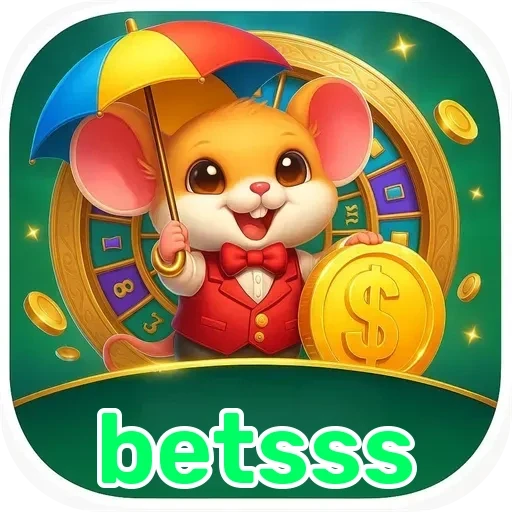 betsss: A Revolução dos Eventos Esportivos na Aposta Online